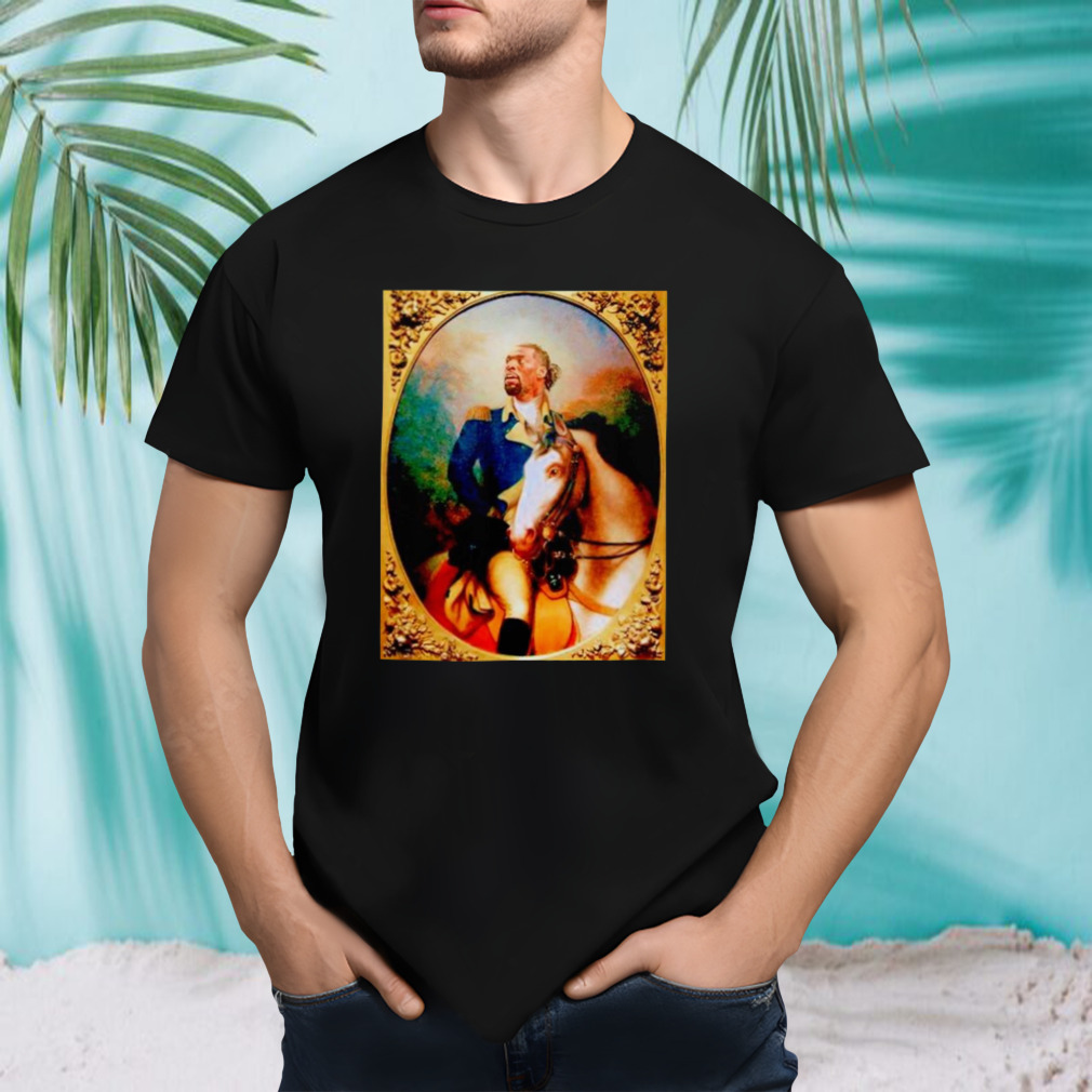 Unisex tshirt