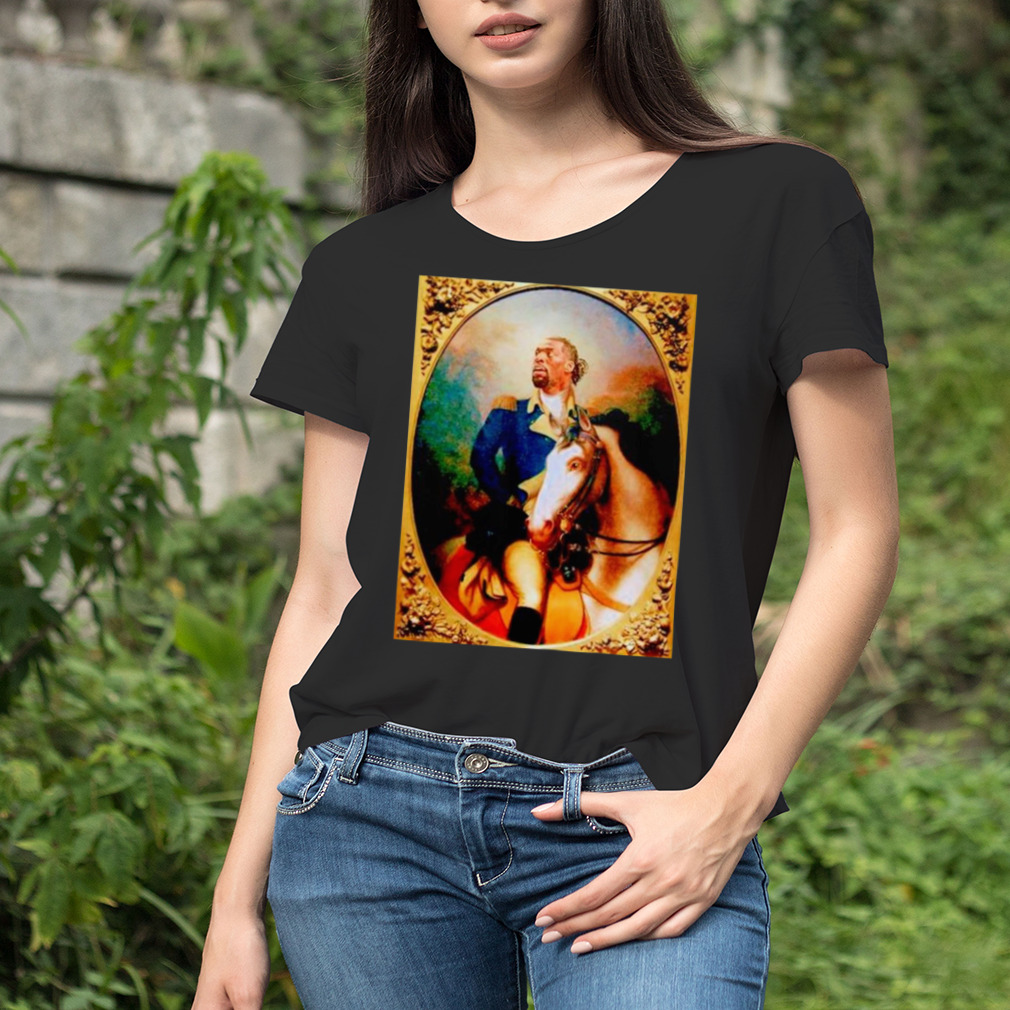 Women's tshirt