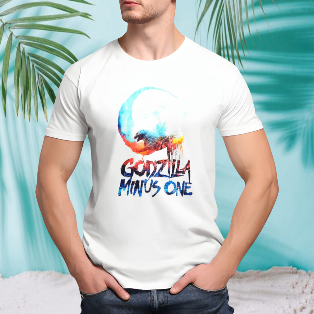 Unisex shirt