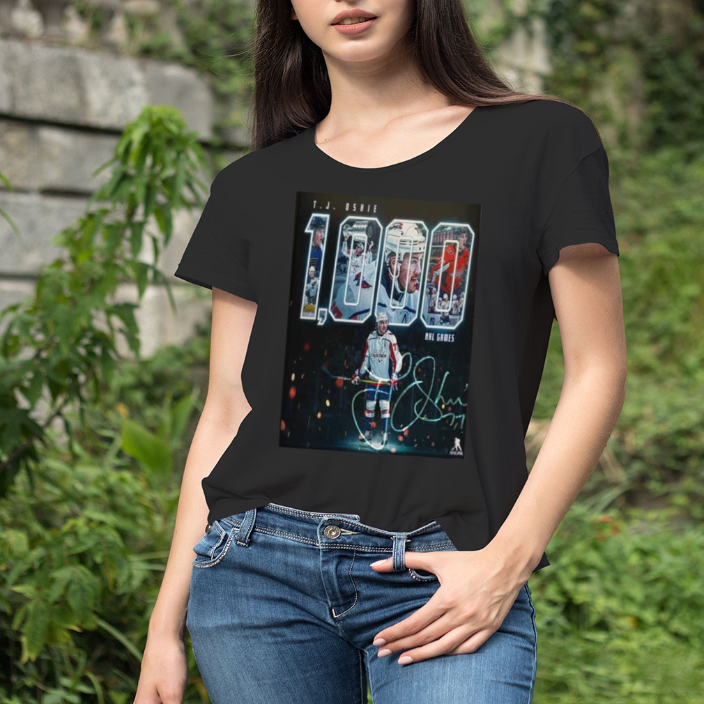 Women's tshirt