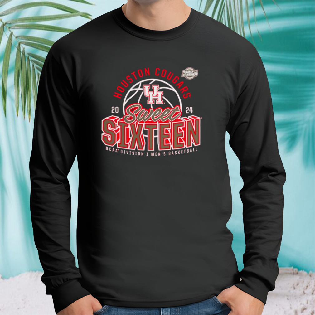 Longsleeve tshirt