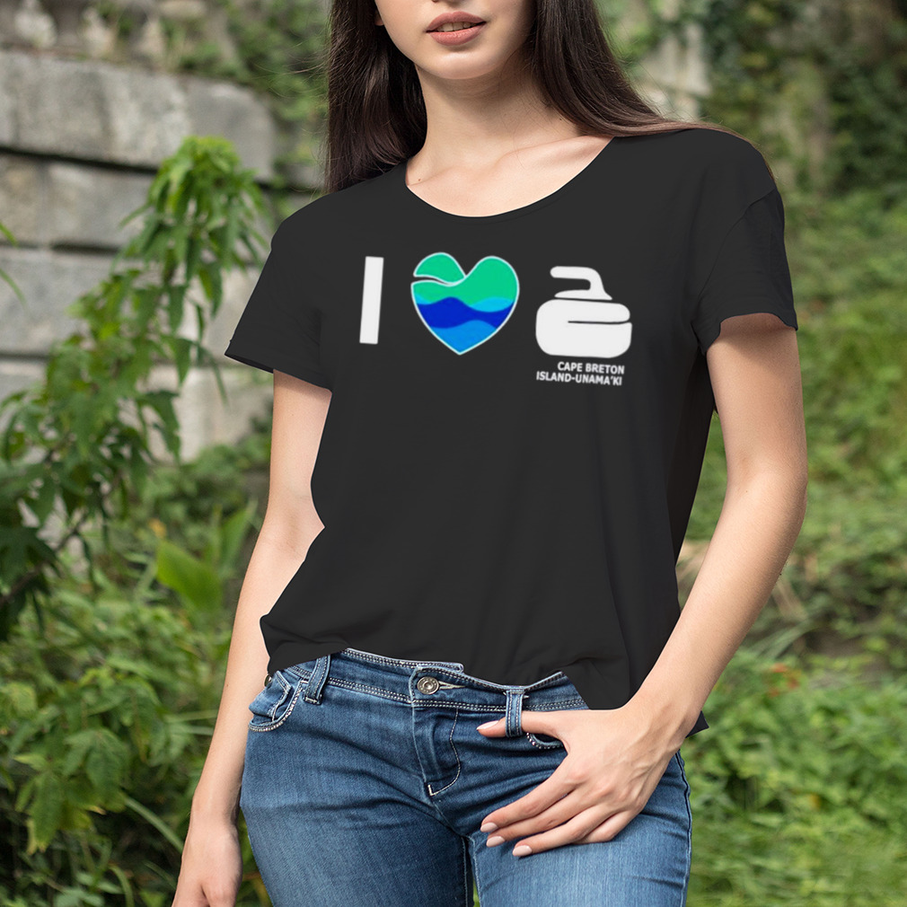 Women's tshirt