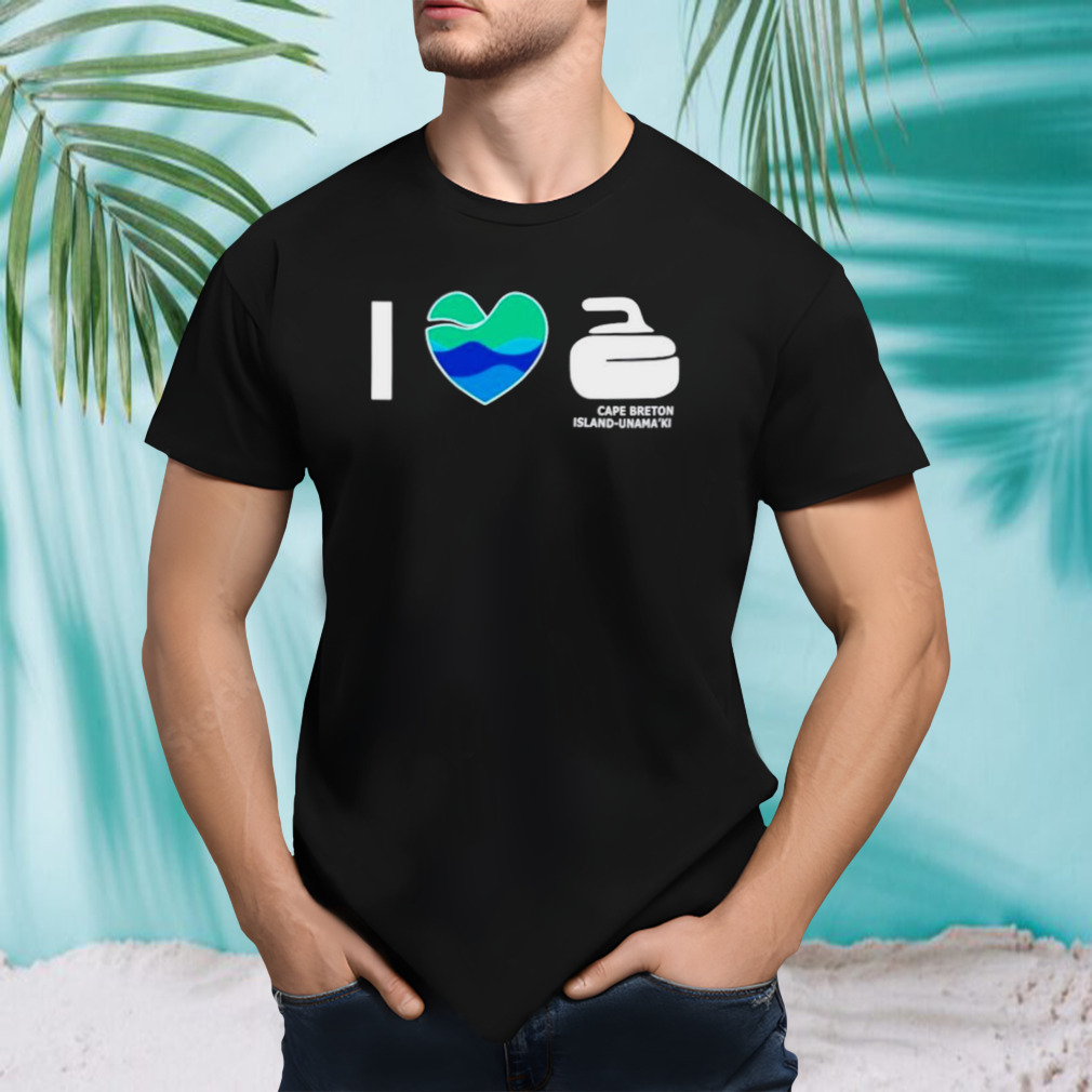 Unisex tshirt