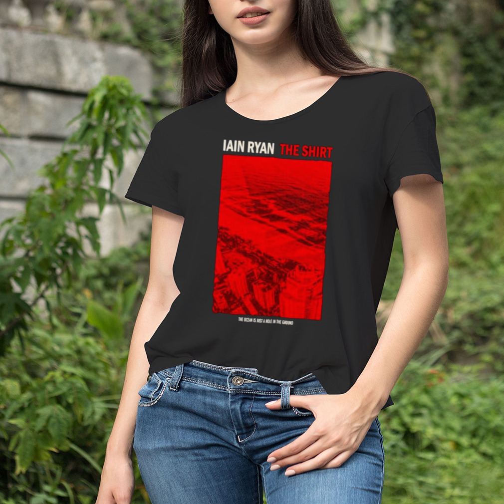 Women's tshirt