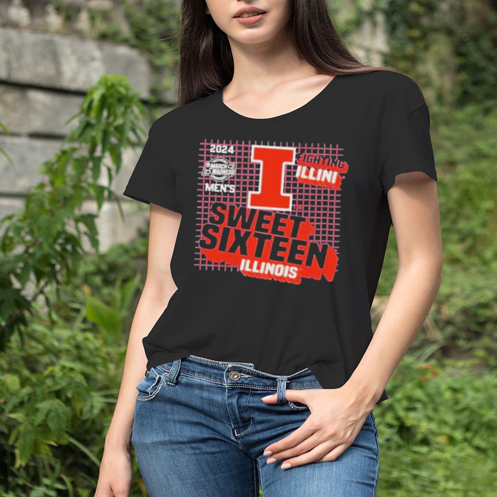Women's tshirt