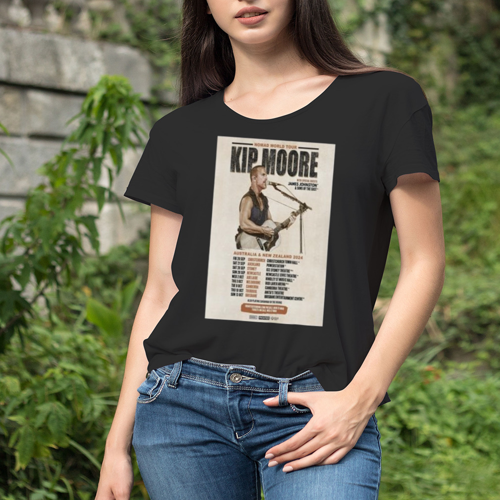 Women's tshirt