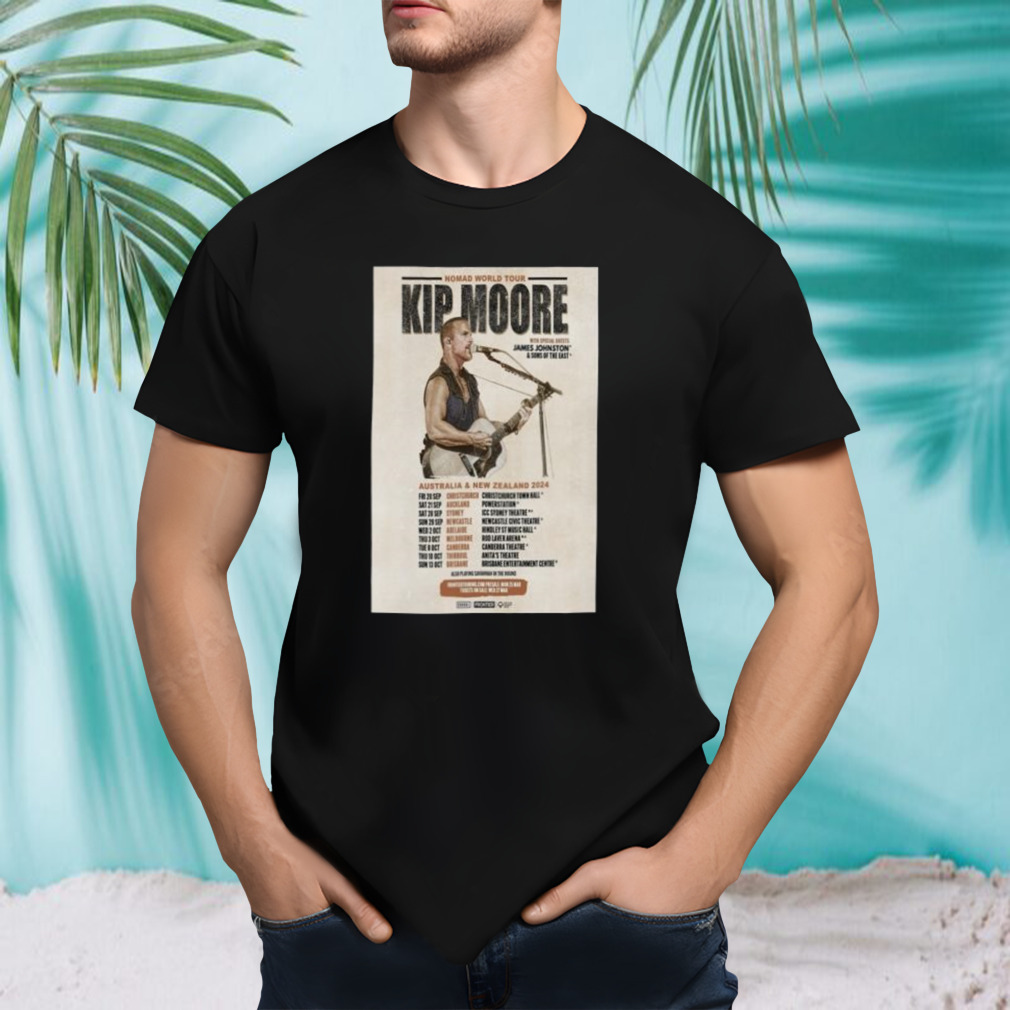 Unisex tshirt