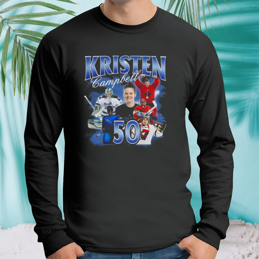 Longsleeve tshirt