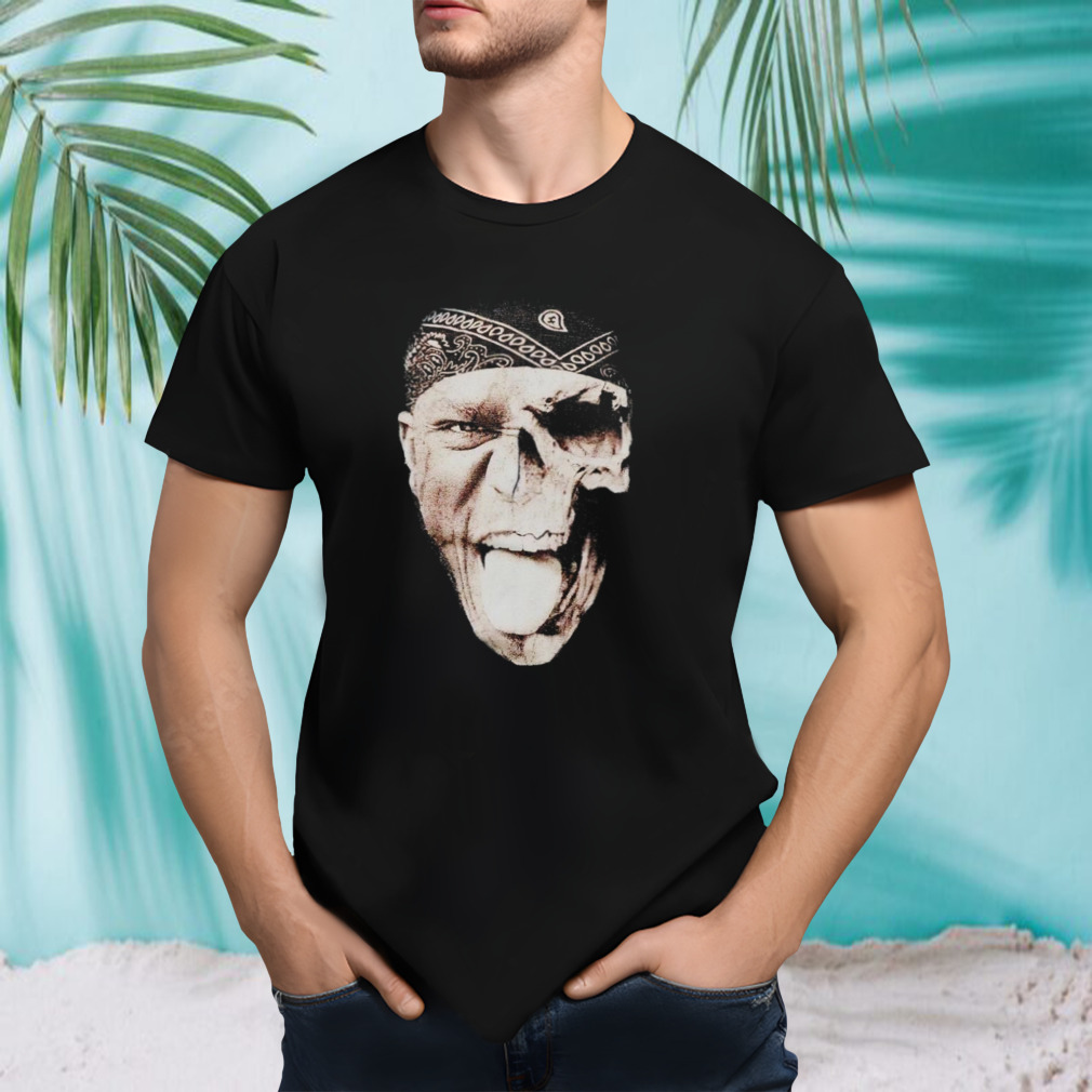 Ksi forever shirt