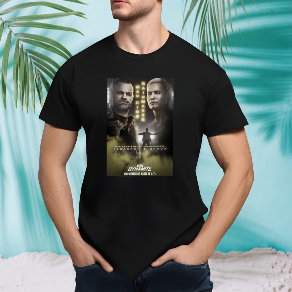 Unisex tshirt