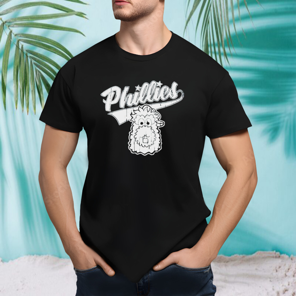 Unisex tshirt