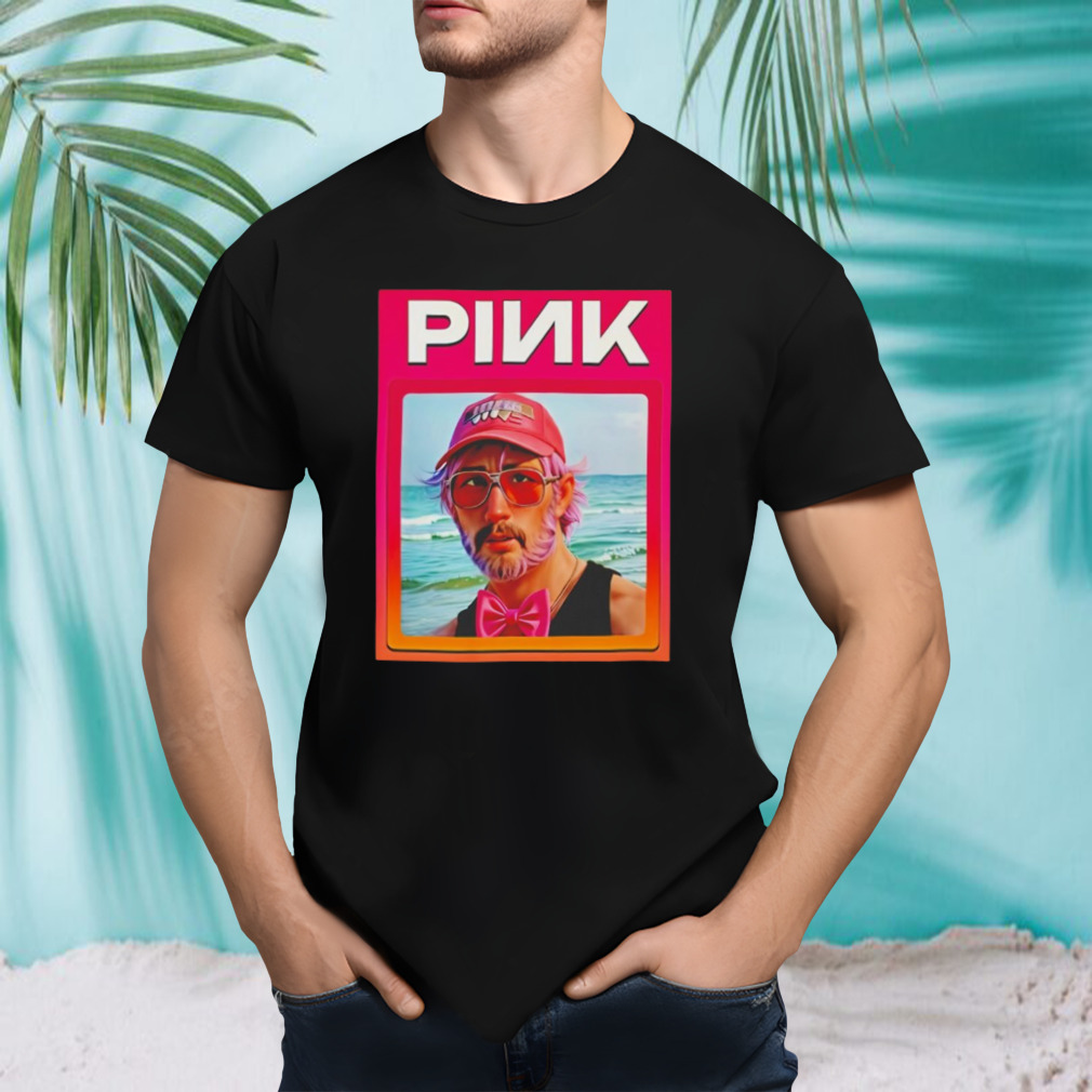 Unisex tshirt