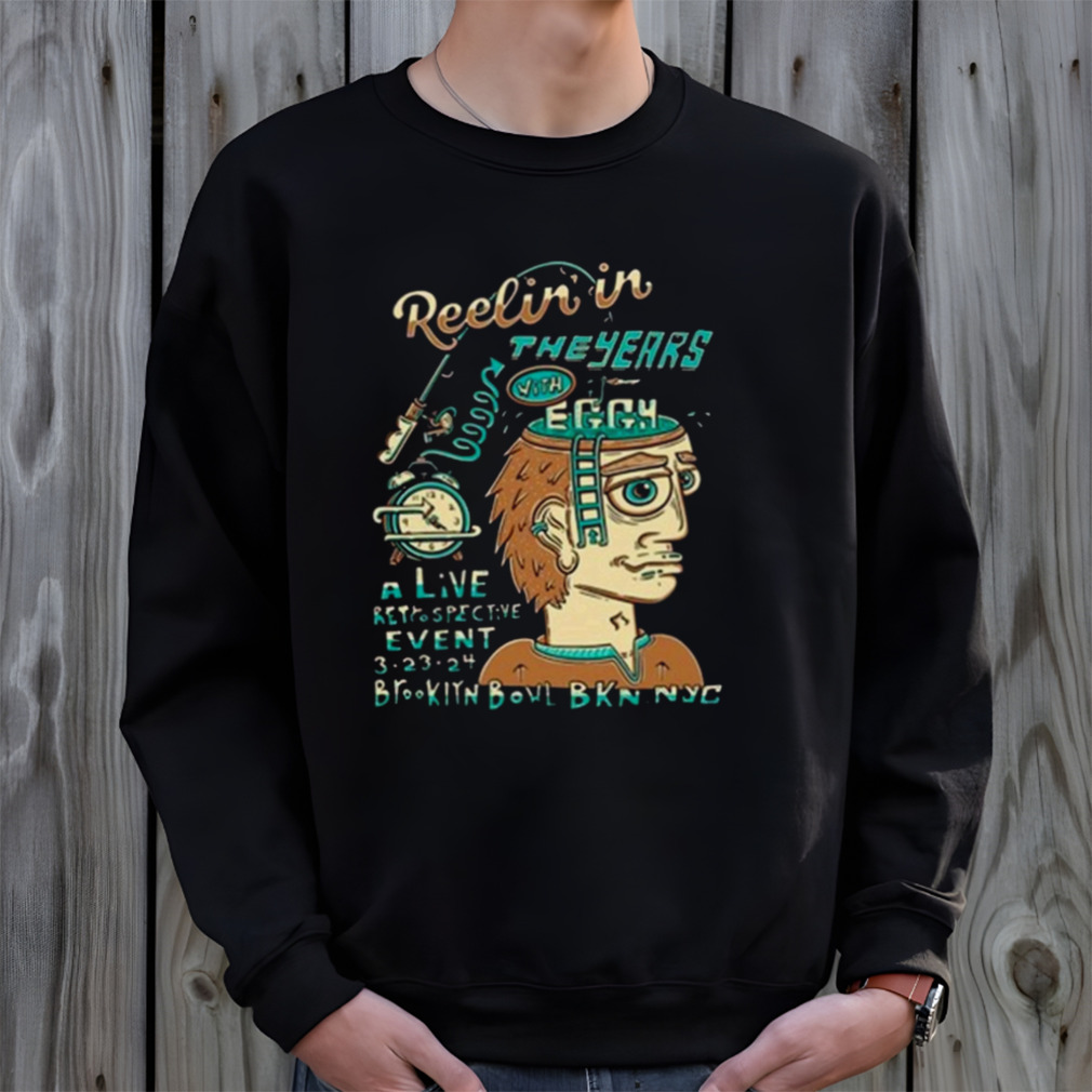 Sweaters