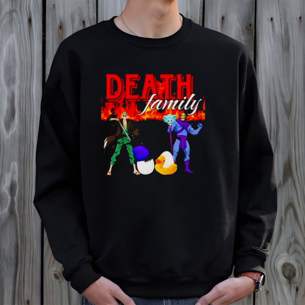 Sweaters