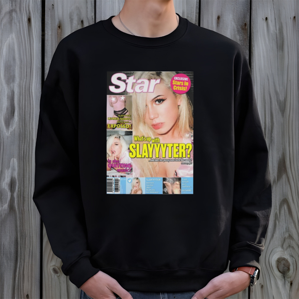 Sweaters