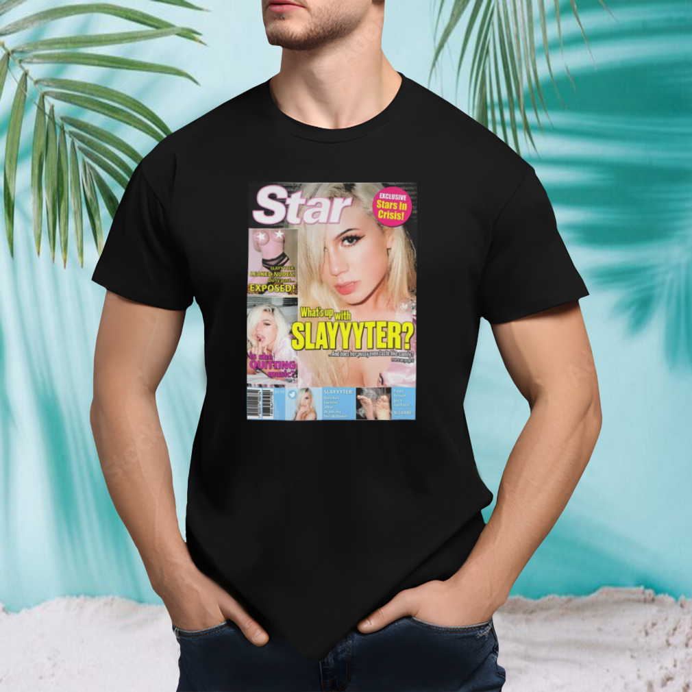 Unisex tshirt