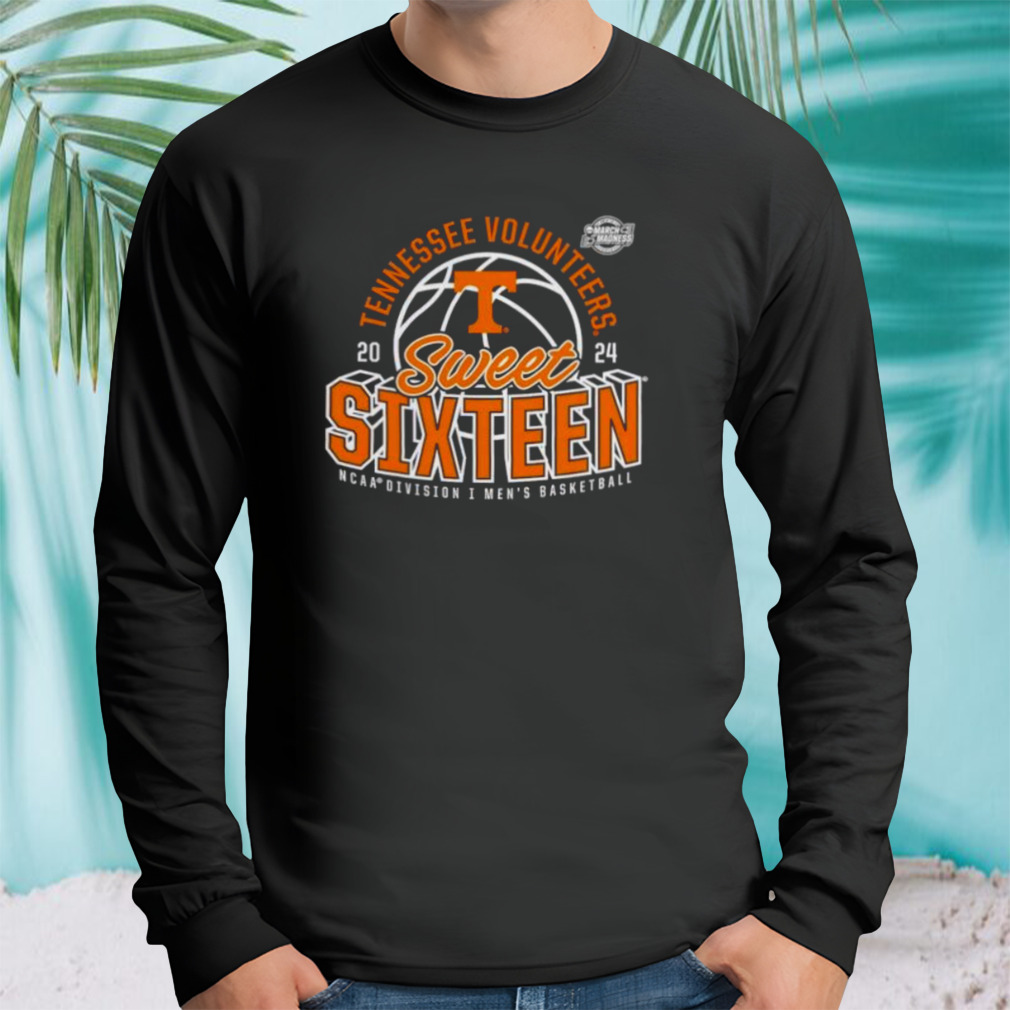 Longsleeve tshirt
