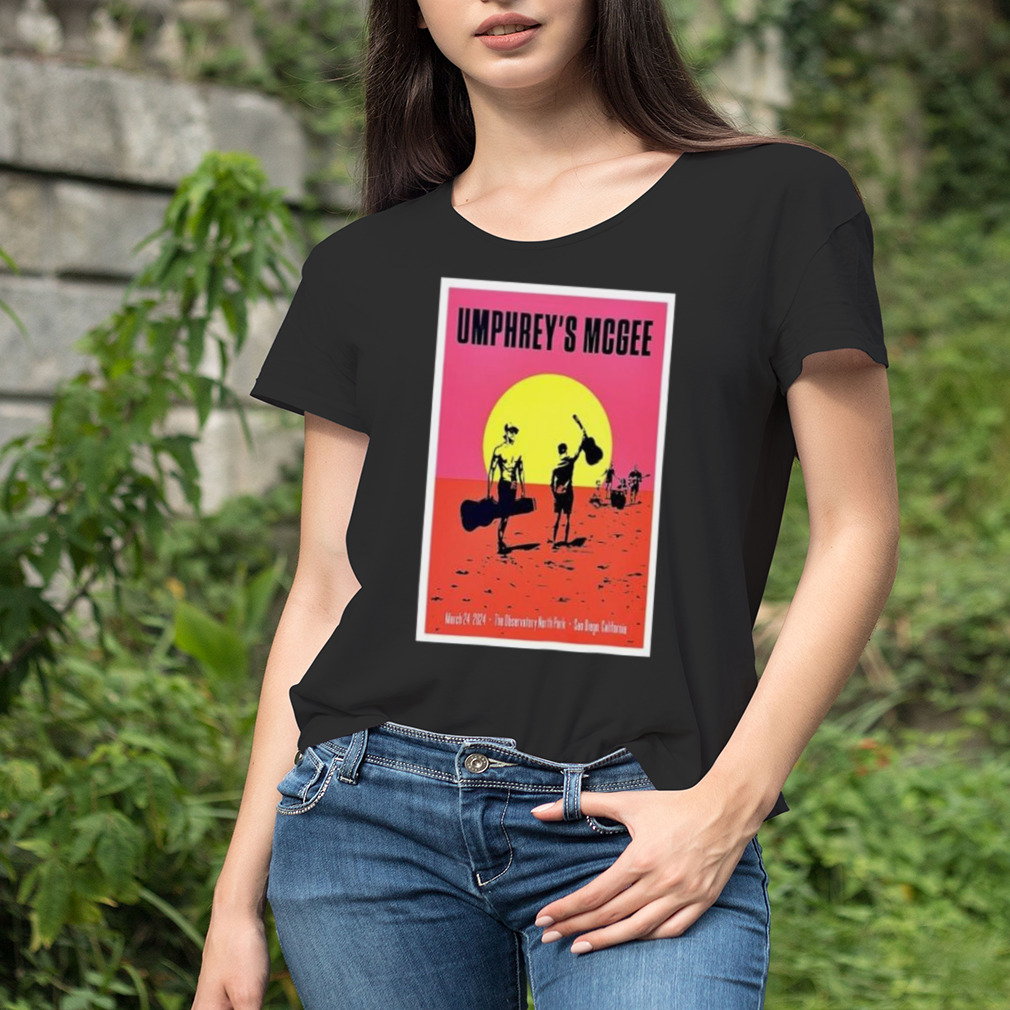 Women's tshirt