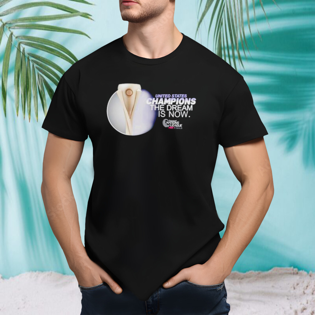 Unisex tshirt