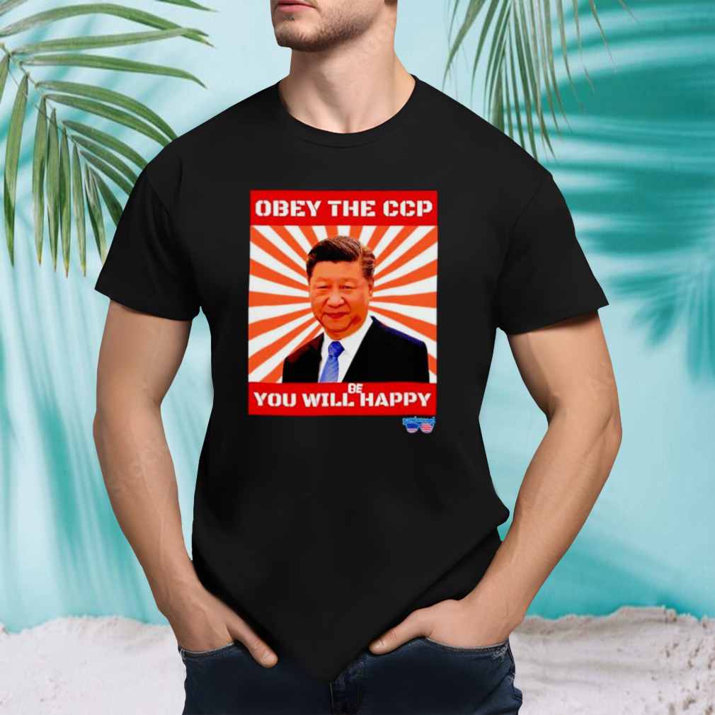 Unisex tshirt