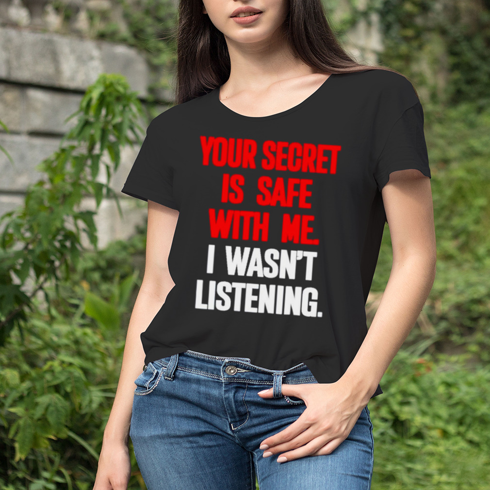 Women's tshirt