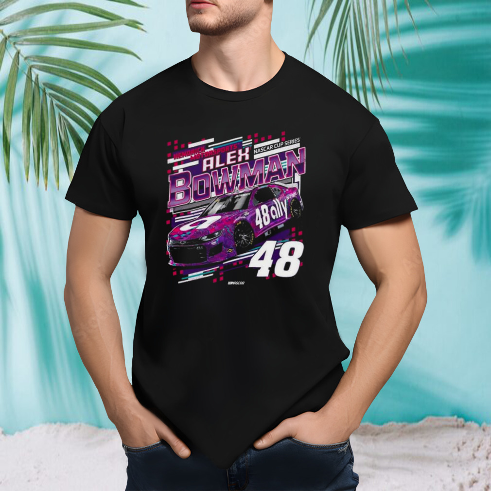 Unisex tshirt