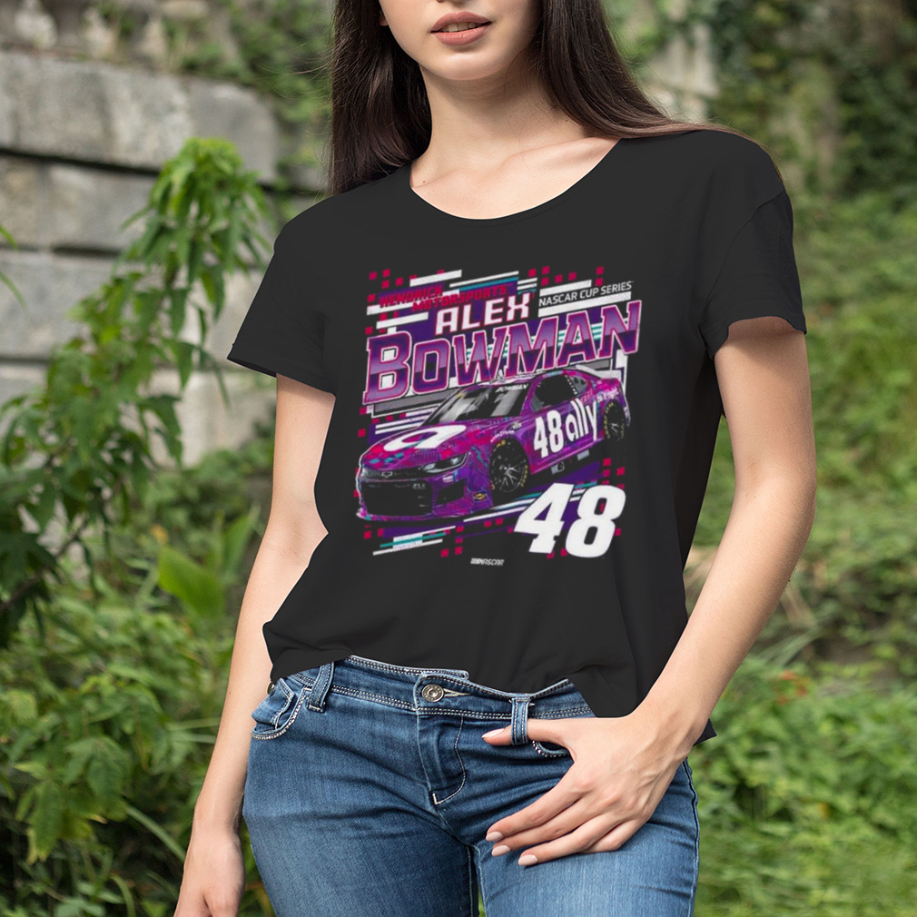 Women's tshirt
