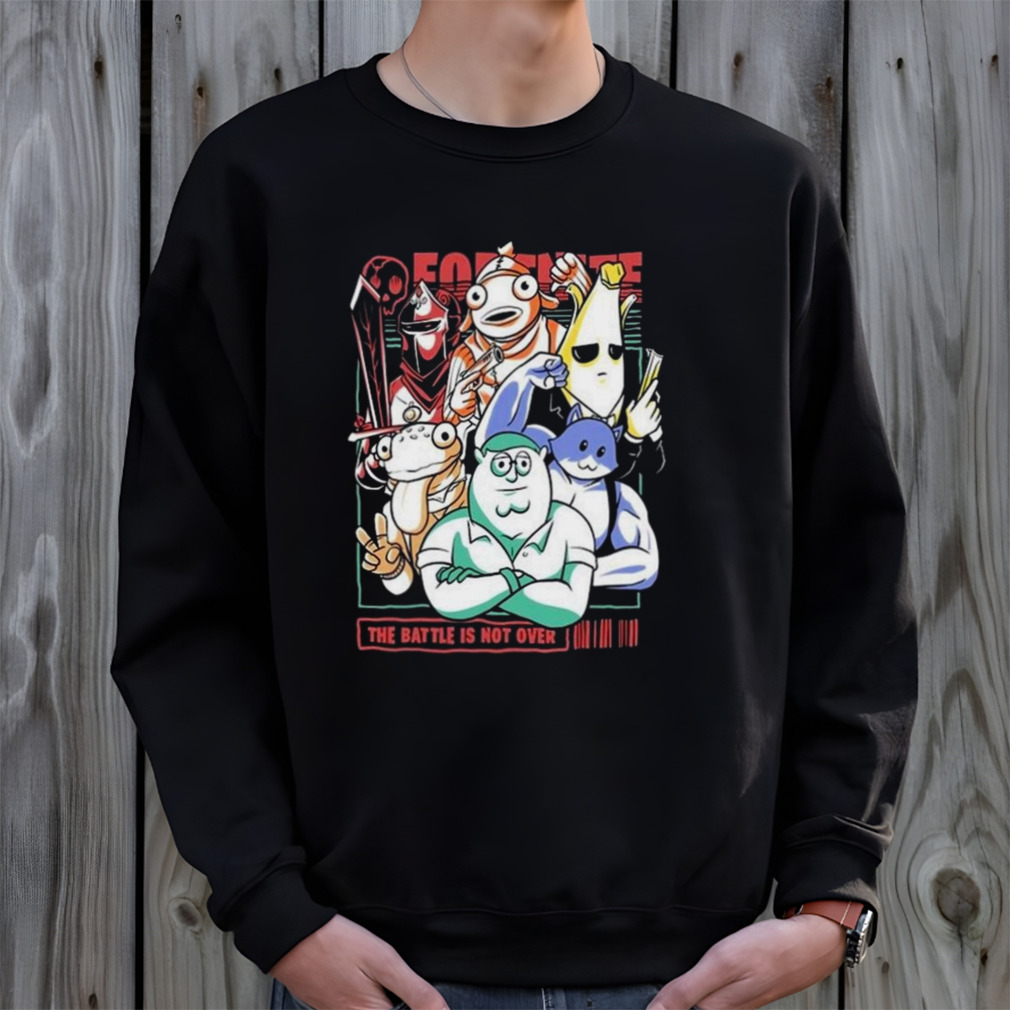 Sweaters