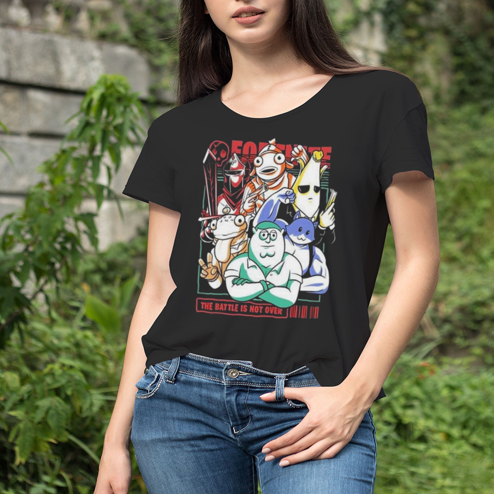 Women's tshirt