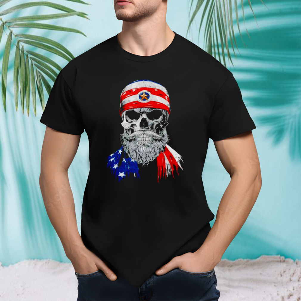Unisex tshirt