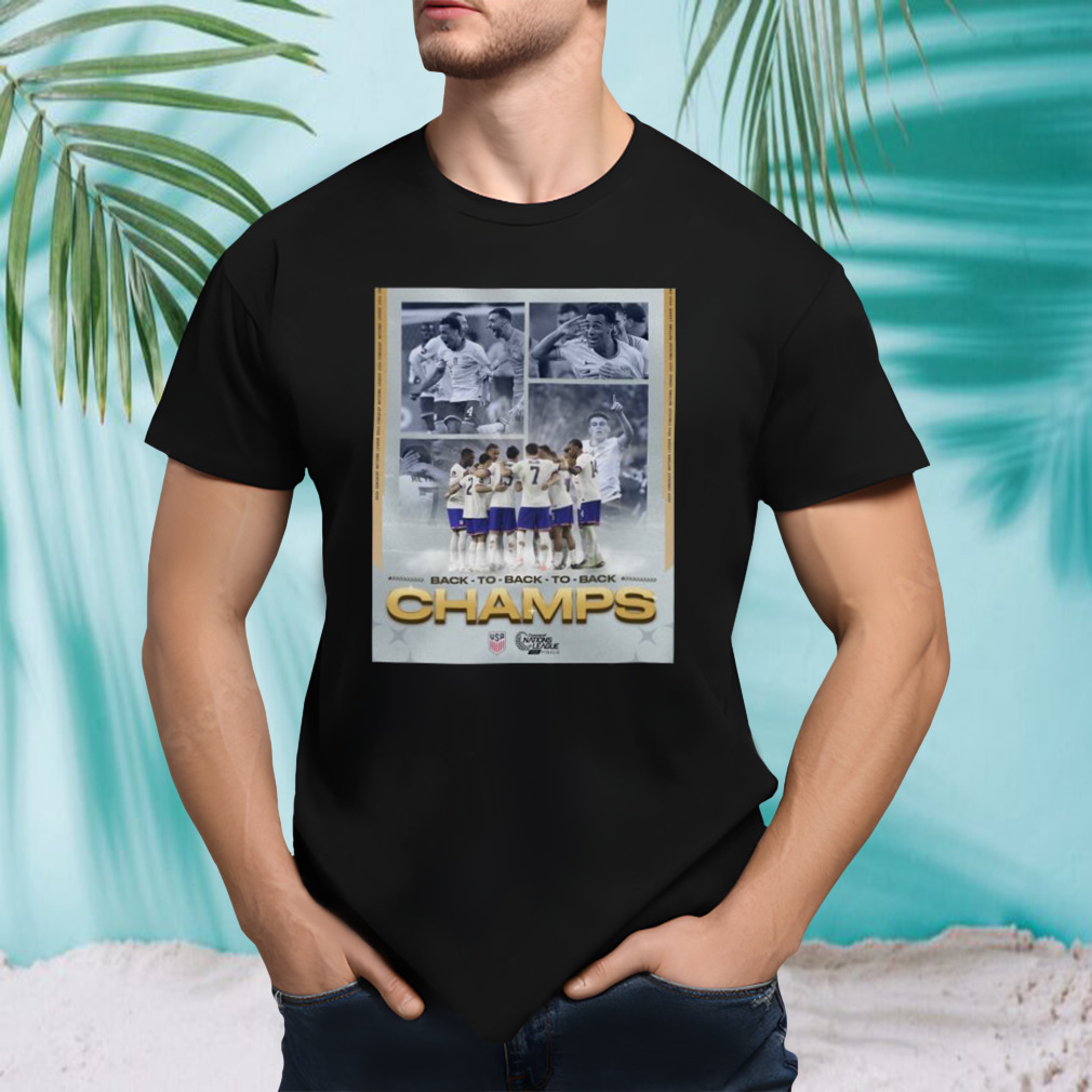 Unisex tshirt