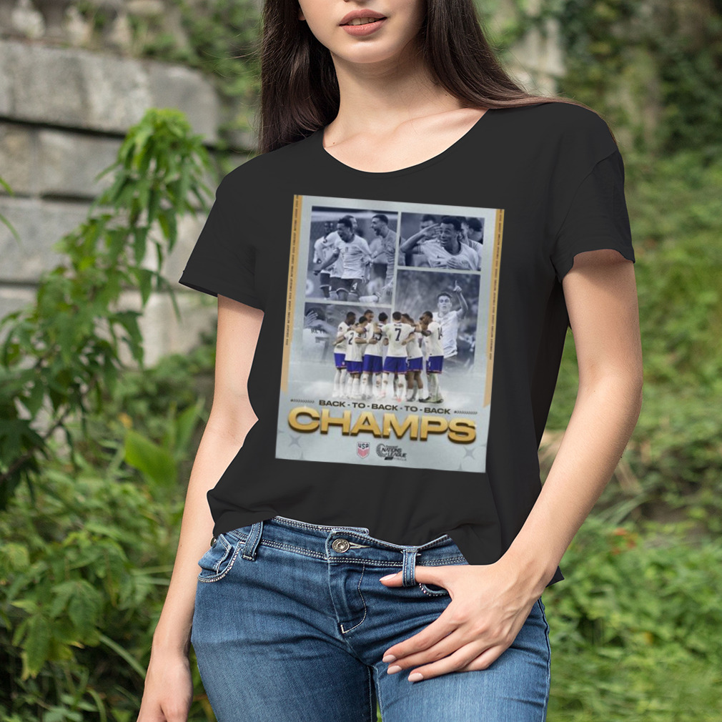 Women's tshirt