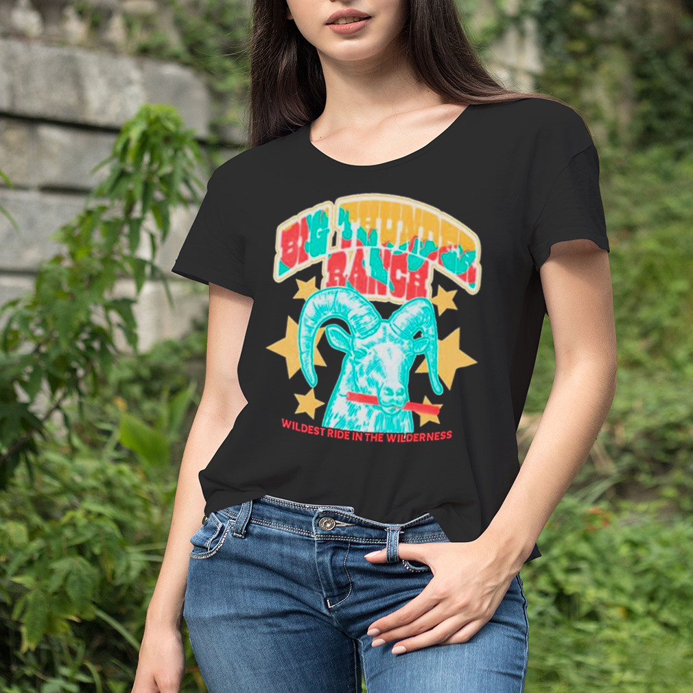 Women's tshirt