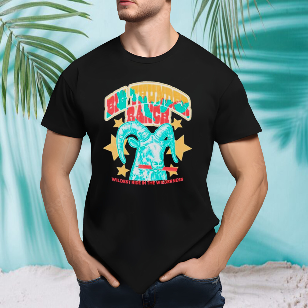Unisex tshirt