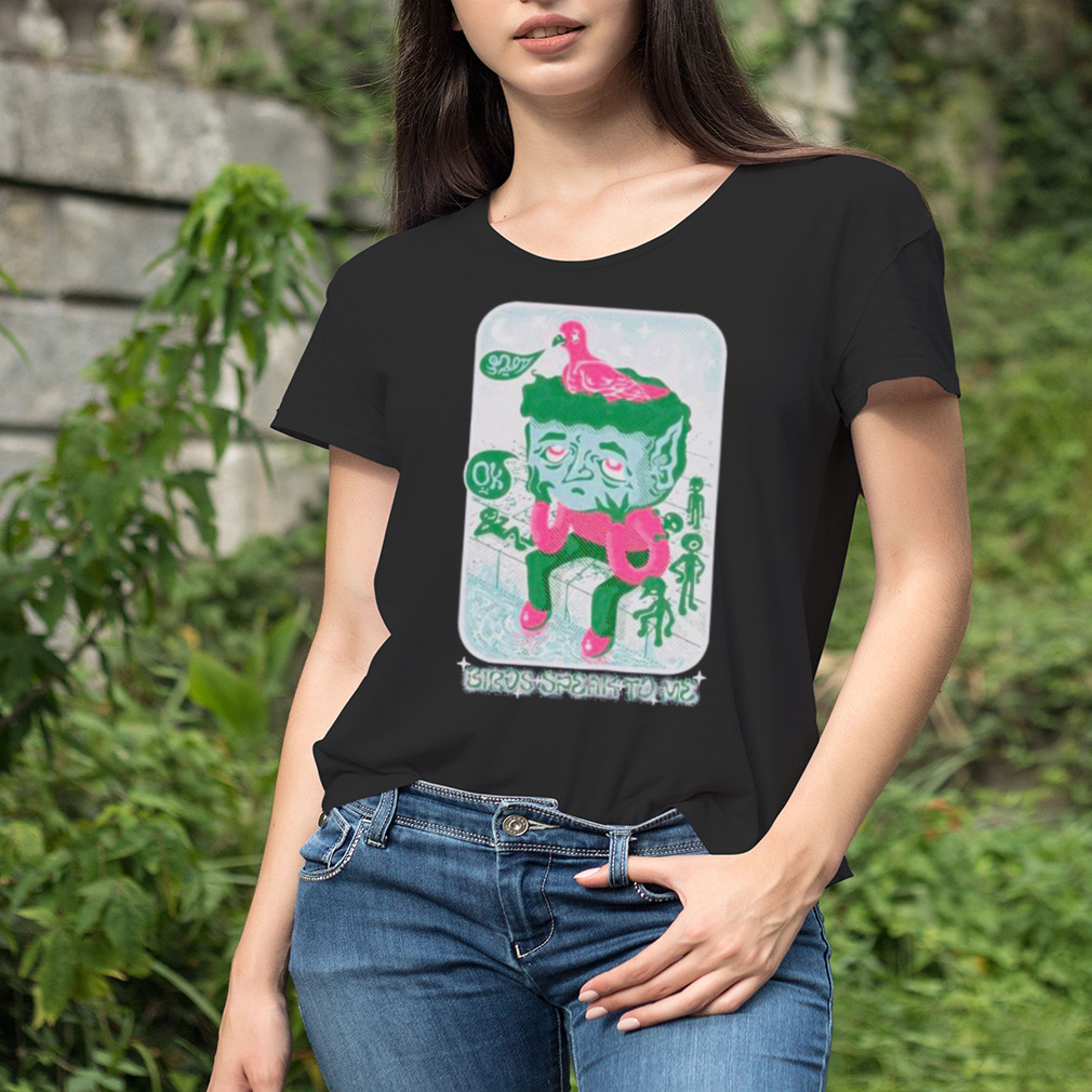 Women's tshirt