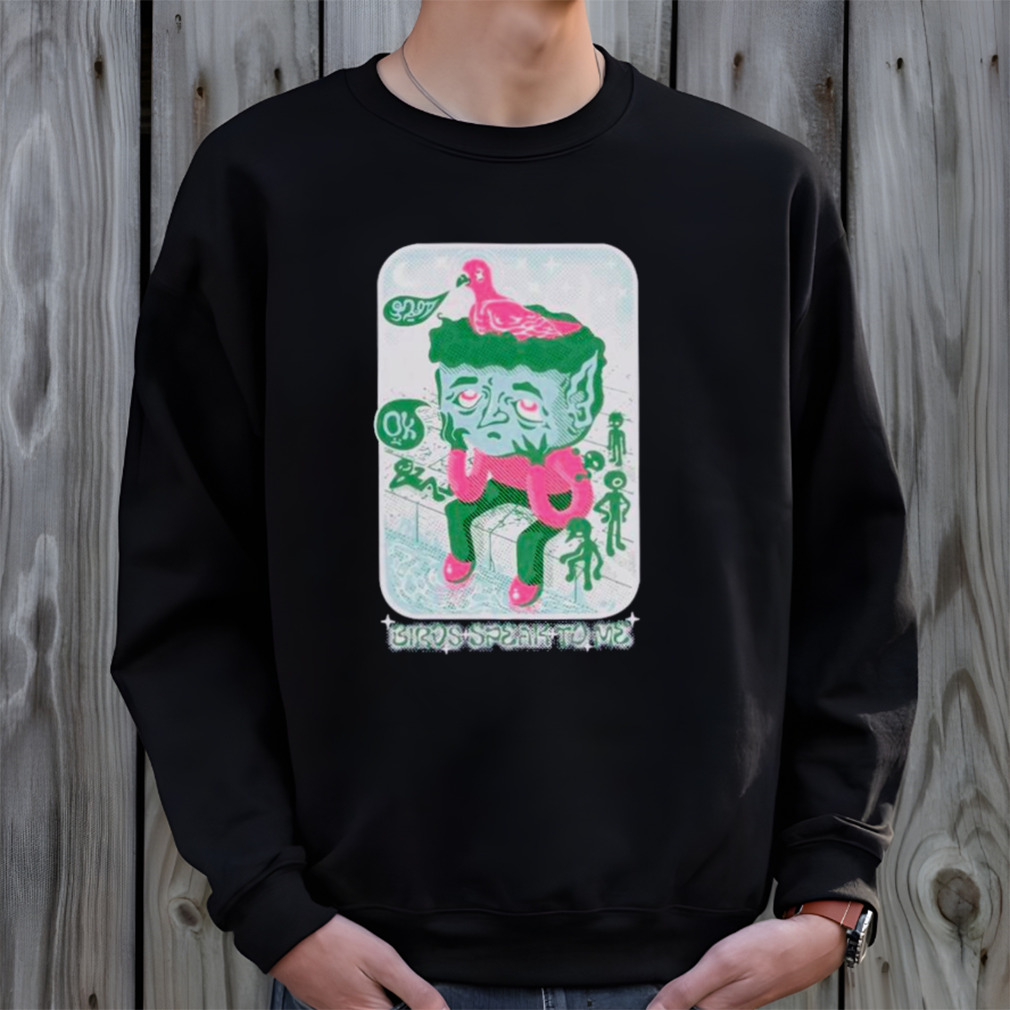Sweaters