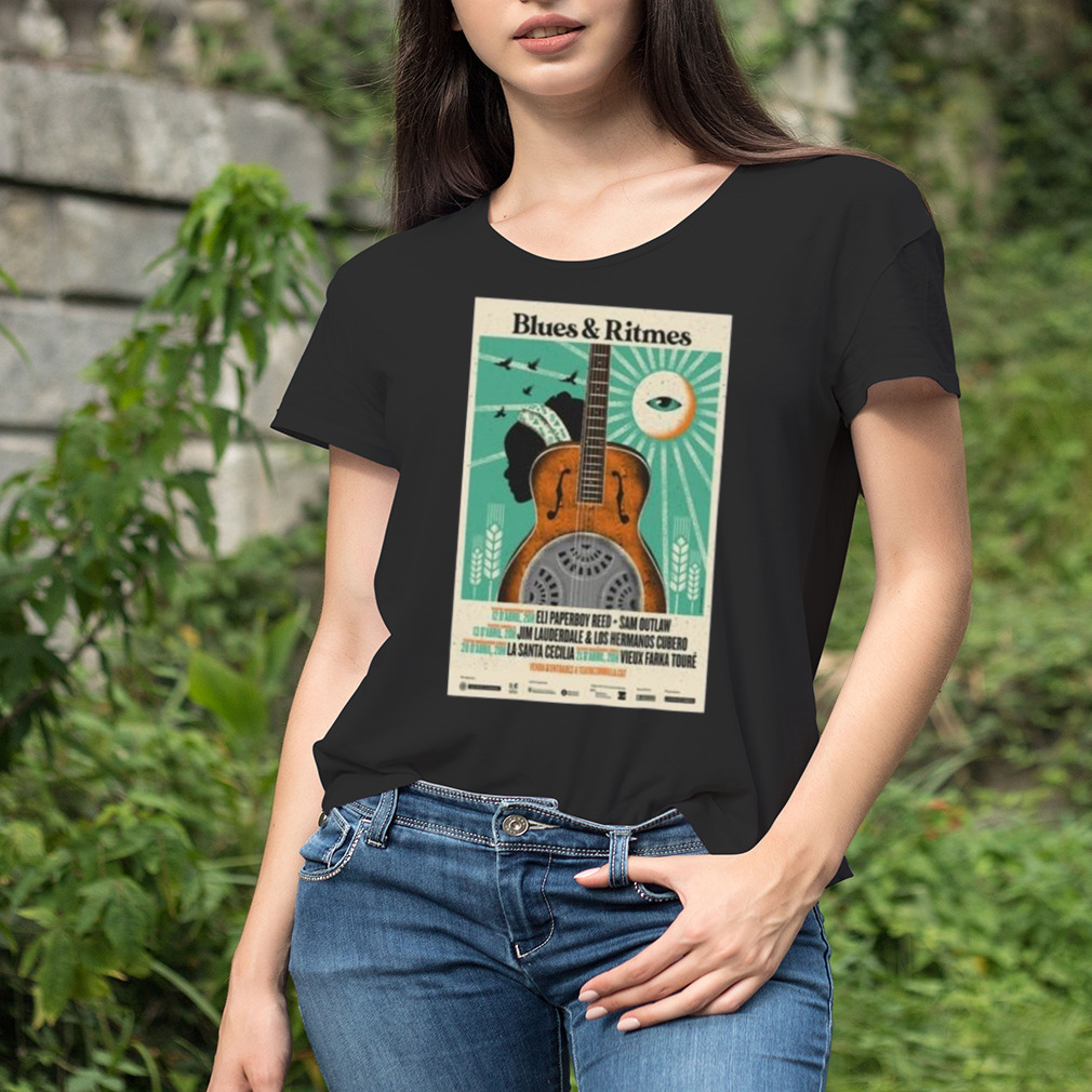 Women's tshirt