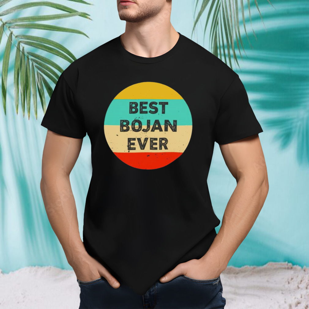 Unisex tshirt