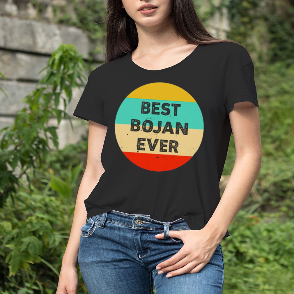 Women's tshirt
