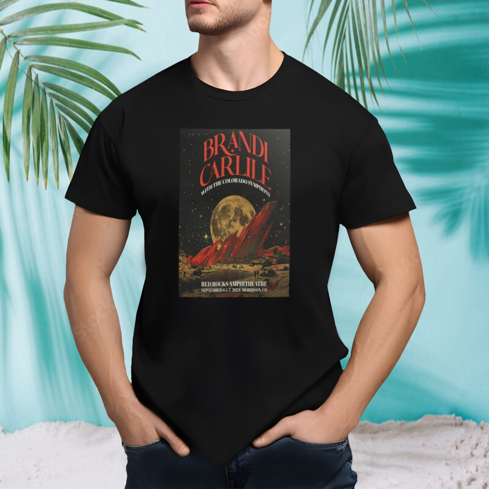 Unisex tshirt