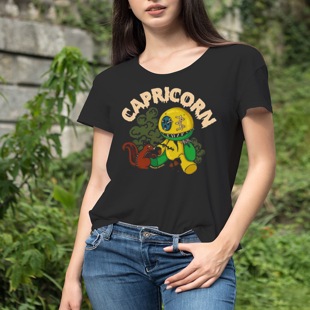 Women's tshirt