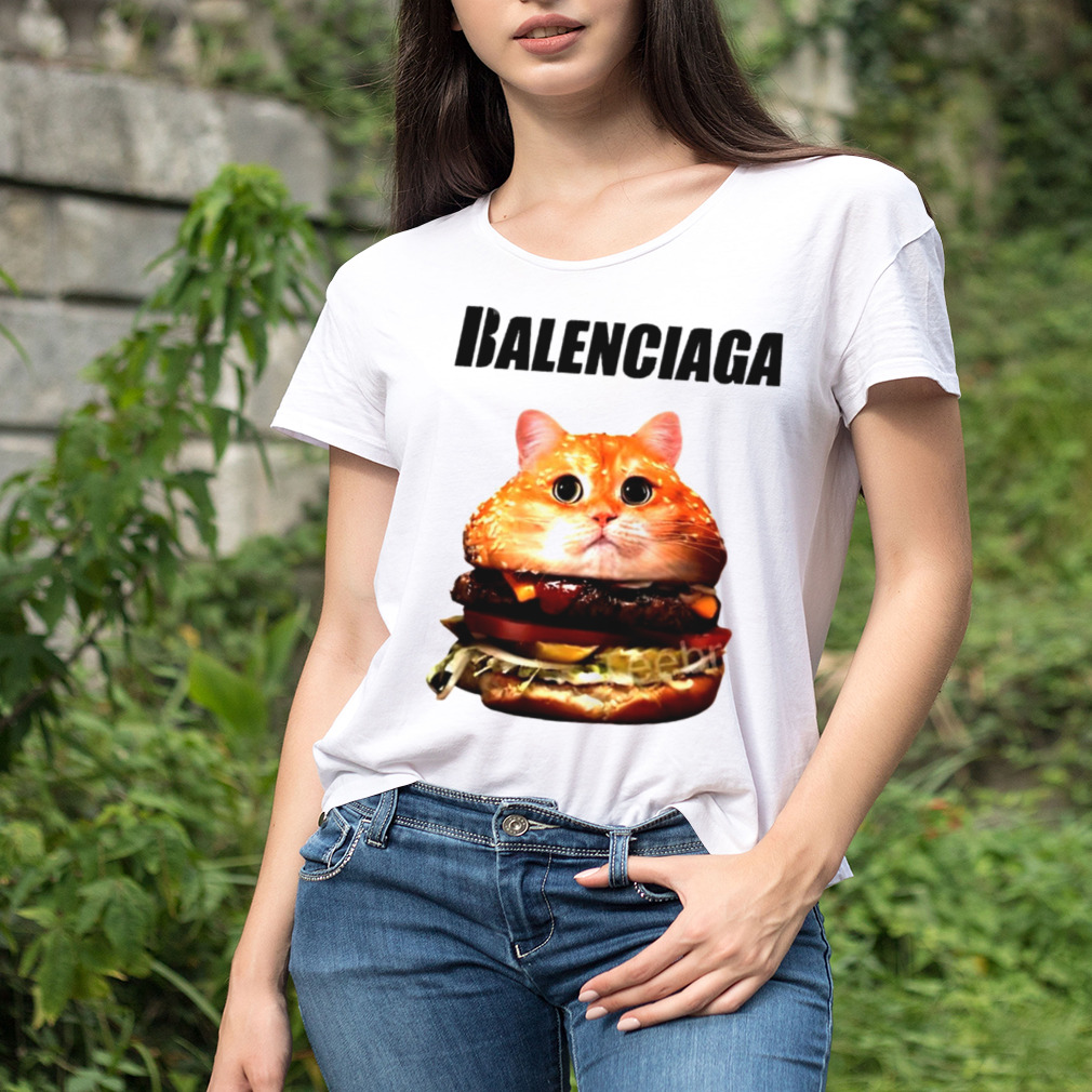Women's shirt