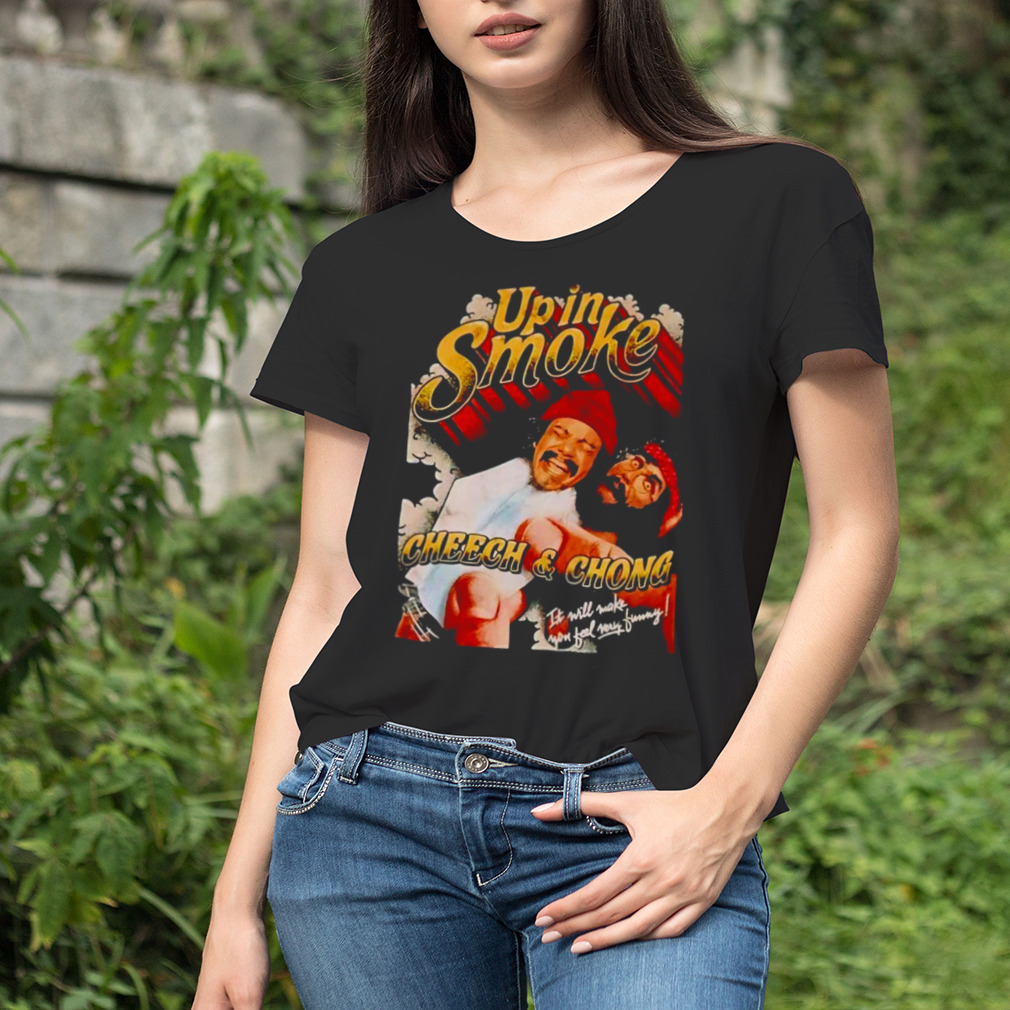 Women's tshirt