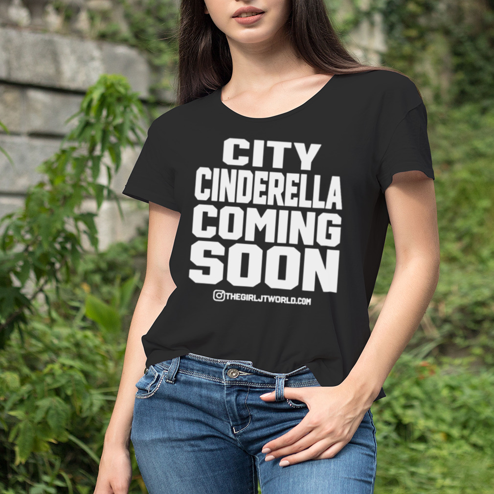 Women's tshirt