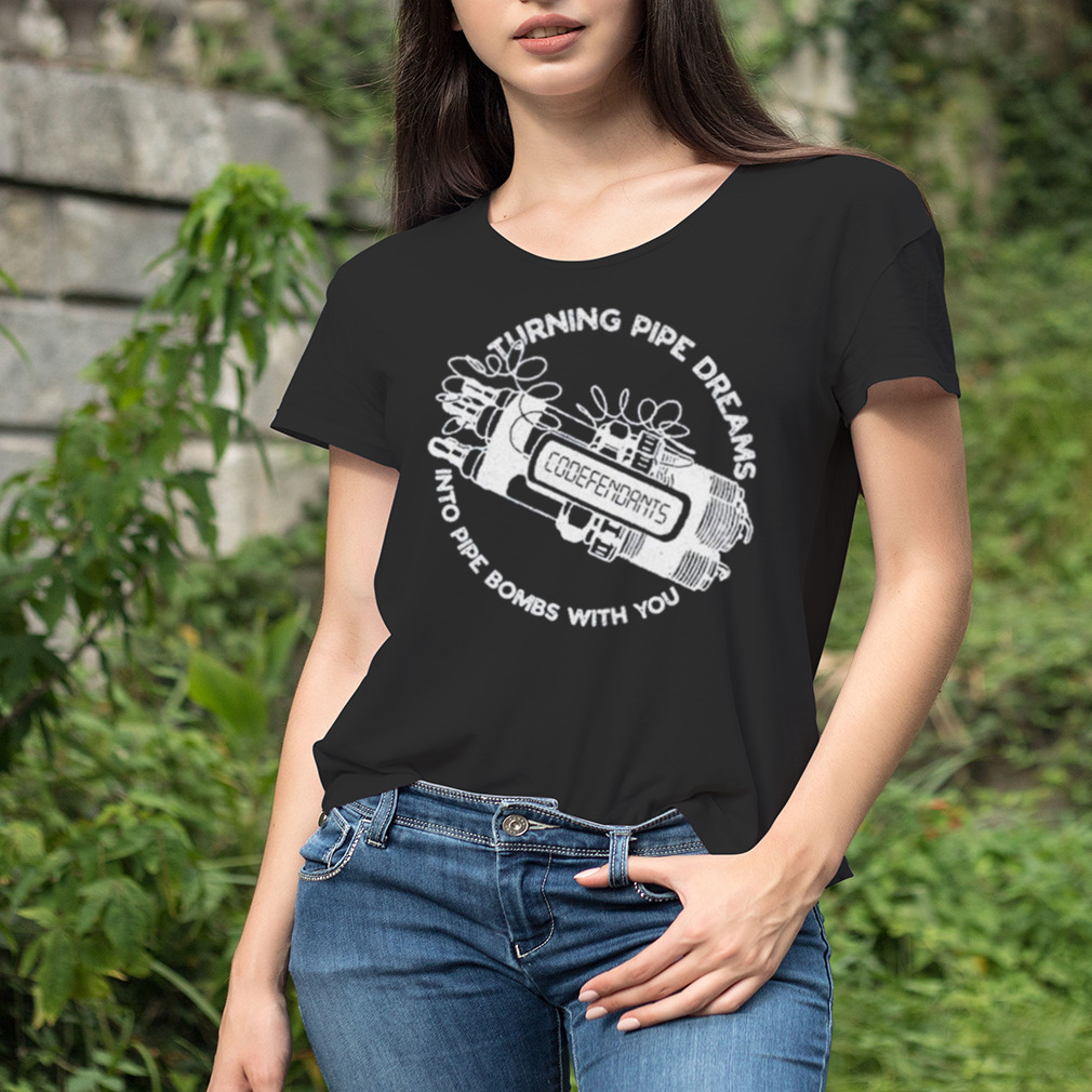 Women's tshirt