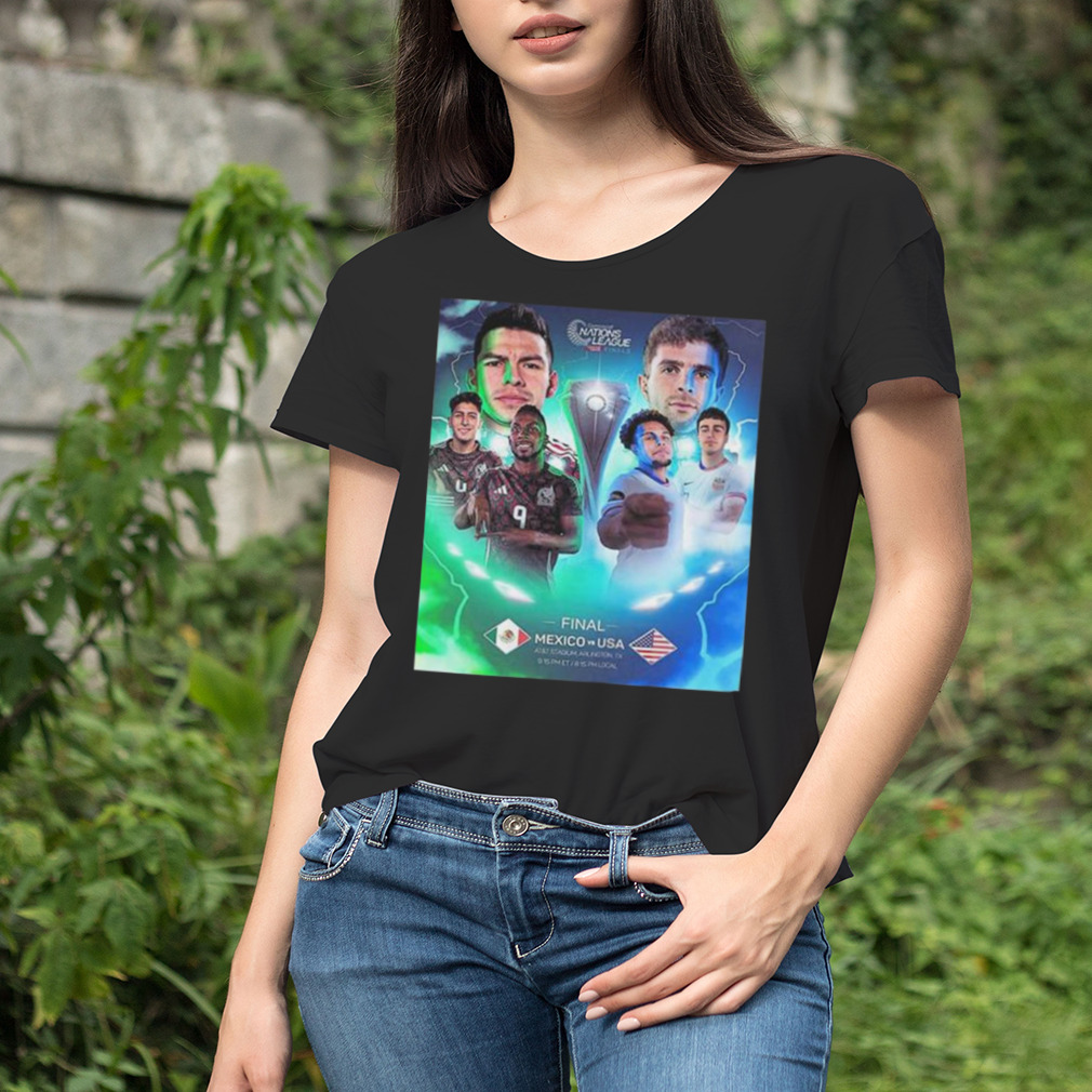 Women's tshirt