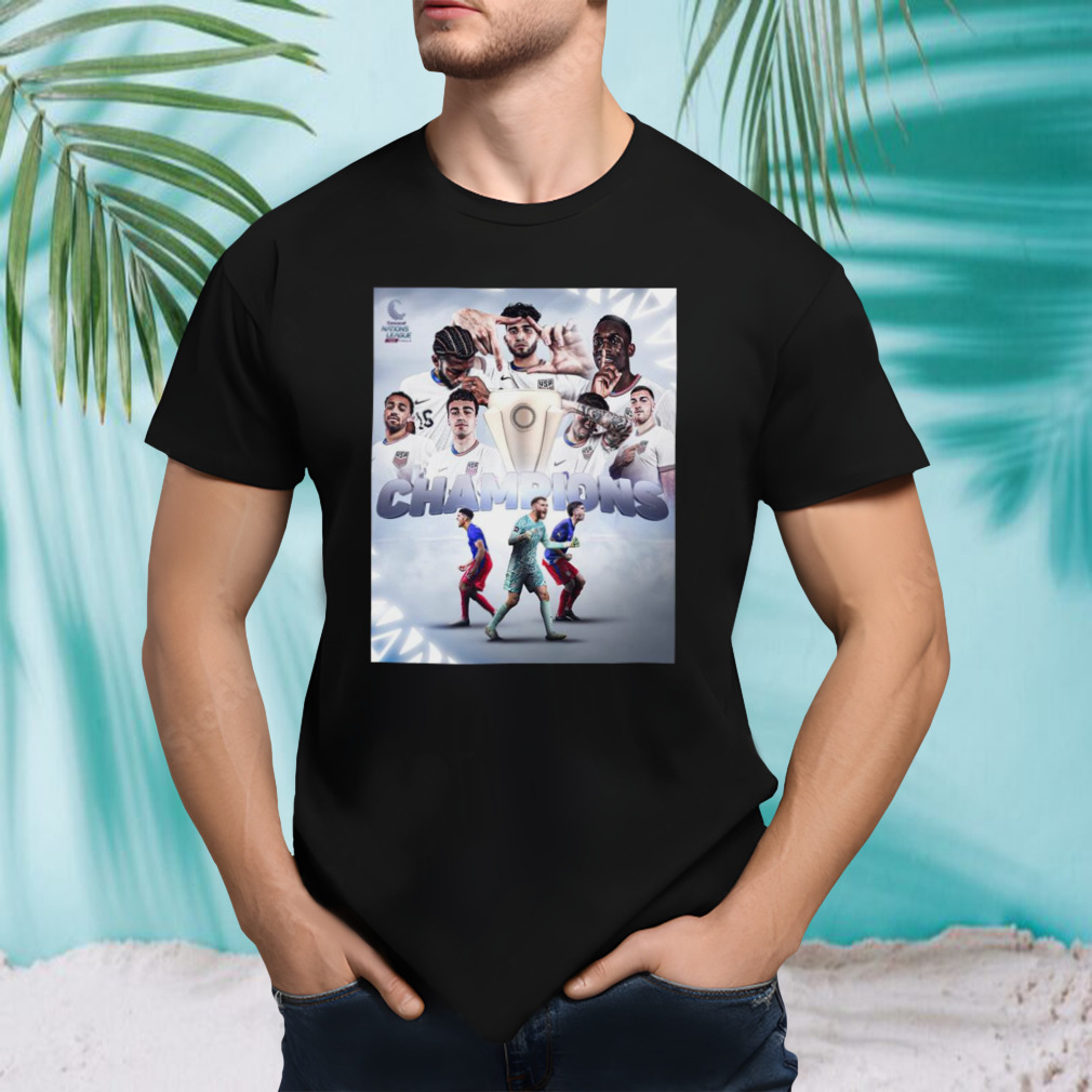 Unisex tshirt