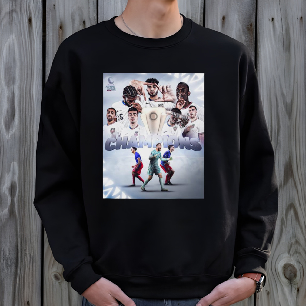 Sweaters
