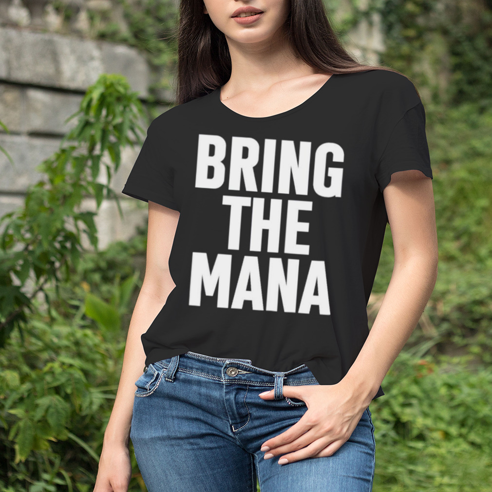Women's tshirt