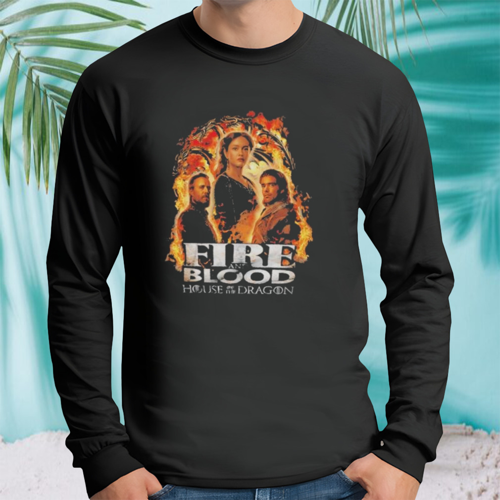 Longsleeve tshirt
